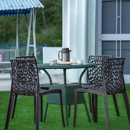 5 Bedrooms By Humble Stay Kasauli Esterno foto