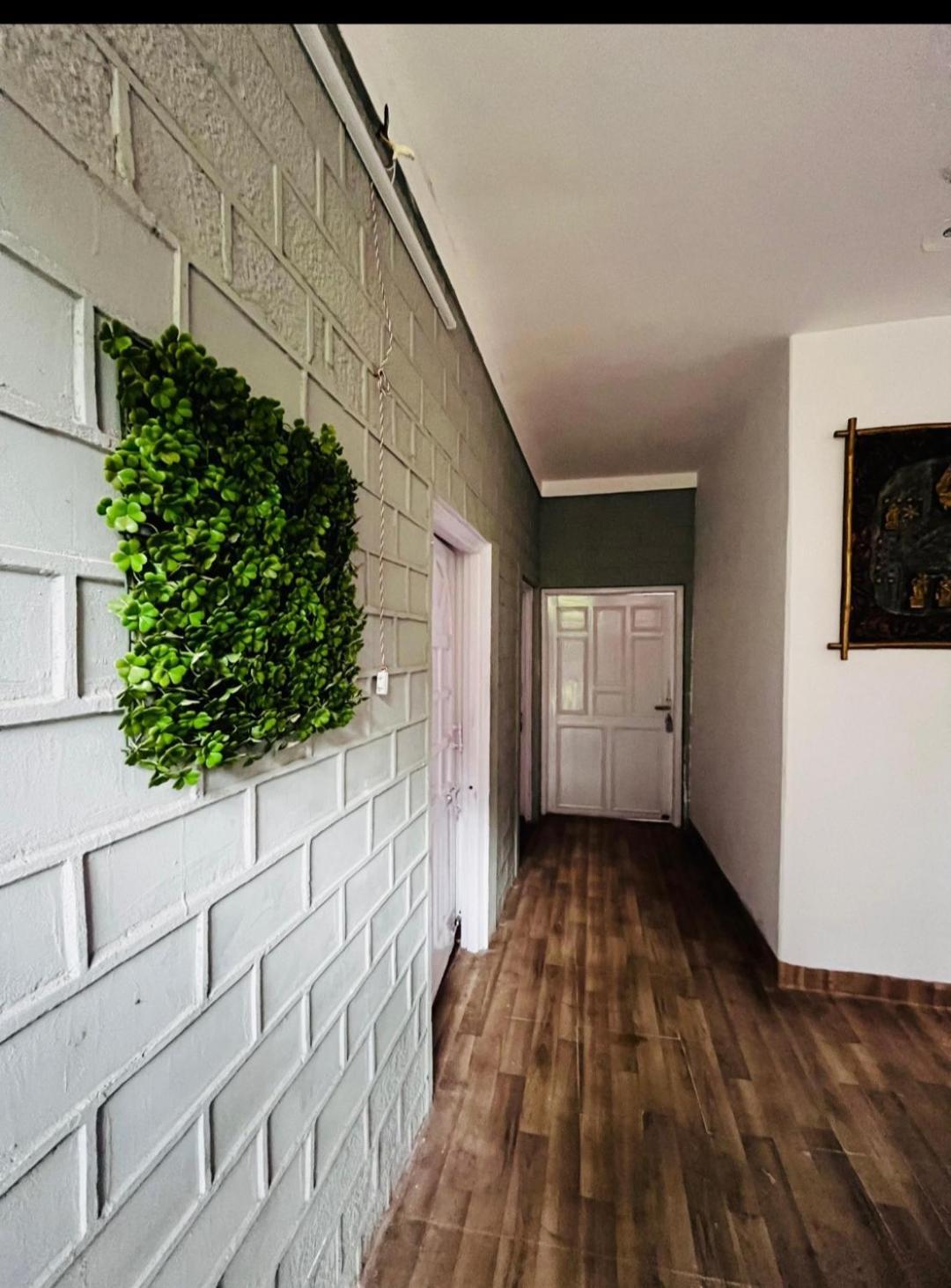 5 Bedrooms By Humble Stay Kasauli Esterno foto
